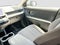 2024 Hyundai IONIQ 5 SE