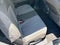2024 Hyundai IONIQ 5 SE