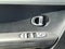 2024 Hyundai Ioniq 5 SE
