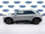 2024 Hyundai IONIQ 5 SE