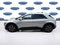 2024 Hyundai IONIQ 5 SE