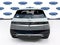 2024 Hyundai IONIQ 5 SE