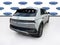 2024 Hyundai IONIQ 5 SE