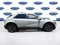 2024 Hyundai IONIQ 5 SE