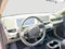 2024 Hyundai IONIQ 5 SE