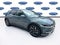 2024 Hyundai IONIQ 5 SE