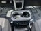 2024 Hyundai IONIQ 5 SE