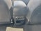2024 Hyundai IONIQ 5 SE