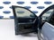 2024 Hyundai IONIQ 5 SE