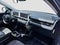 2024 Hyundai IONIQ 5 SE