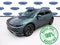 2024 Hyundai IONIQ 5 SE