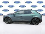 2024 Hyundai IONIQ 5 SE