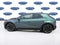 2024 Hyundai IONIQ 5 SE