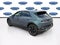 2024 Hyundai IONIQ 5 SE