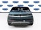 2024 Hyundai IONIQ 5 SE