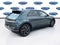 2024 Hyundai IONIQ 5 SE