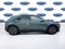 2024 Hyundai IONIQ 5 SE