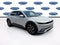 2024 Hyundai IONIQ 5 SE