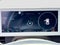 2024 Hyundai IONIQ 5 SE