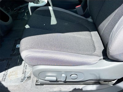 2024 Hyundai IONIQ 5 SE