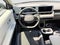 2024 Hyundai IONIQ 5 SE