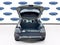 2024 Hyundai IONIQ 5 SE