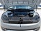 2024 Hyundai IONIQ 5 SE