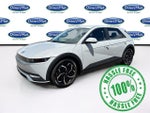 2024 Hyundai IONIQ 5 SE