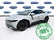 2024 Hyundai IONIQ 5 SE