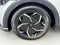 2024 Hyundai IONIQ 5 SE