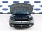 2024 Hyundai IONIQ 5 SE