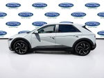 2024 Hyundai IONIQ 5 SE