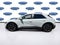 2024 Hyundai IONIQ 5 SE