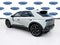 2024 Hyundai IONIQ 5 SE