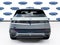 2024 Hyundai IONIQ 5 SE