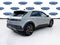 2024 Hyundai IONIQ 5 SE
