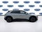 2024 Hyundai IONIQ 5 SE