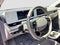 2024 Hyundai IONIQ 5 SE