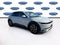 2022 Hyundai IONIQ 5 SE