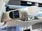2022 Hyundai IONIQ 5 SE