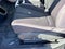 2022 Hyundai IONIQ 5 SE