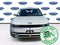 2022 Hyundai IONIQ 5 SE