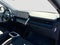 2022 Hyundai IONIQ 5 SE
