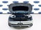2022 Hyundai IONIQ 5 SE