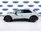 2022 Hyundai IONIQ 5 SE