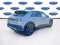 2022 Hyundai IONIQ 5 SE