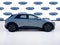 2022 Hyundai IONIQ 5 SE