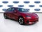 2024 Hyundai IONIQ 6 SE