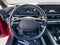 2024 Hyundai IONIQ 6 SE