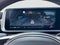 2024 Hyundai IONIQ 6 SE